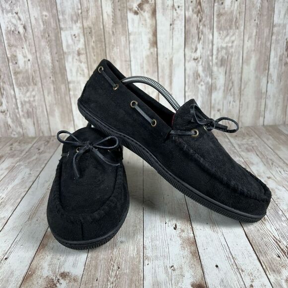 ALPINE DESIGN slippers - Mens 9 to 10 - Picture 7 of 10